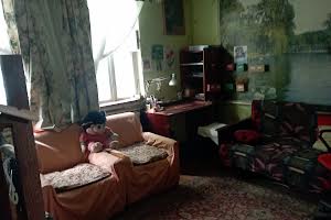 дом по адресу Собінова, 35 А