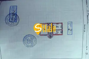 дом по адресу Франка Івана