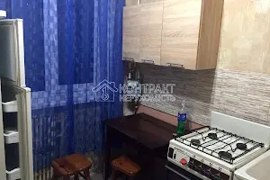квартира за адресою Світла вул., 7