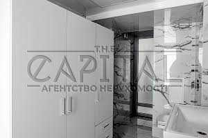 коммерческая по адресу Миколы Бажана просп., 16