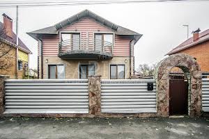 дом по адресу с. Круглик, 21 Садова