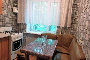 квартира за адресою Миру вул., 88