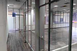 коммерческая по адресу Нововокзальная ул., 2