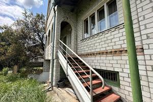 будинок за адресою с. Хотянівка, Центральна вул.