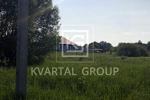 участок по адресу с. Любимовка, Польова