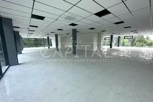 комерційна за адресою Івана Виговського вул. (Маршала Гречка), 20-Д