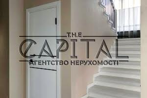 будинок за адресою с. Білогородка, Запоріжзька