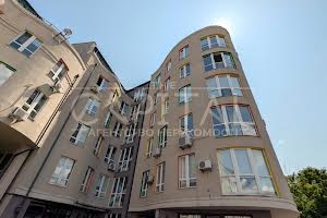 коммерческая по адресу Вознесенский спуск (Смирнова-Ласточкина), 23-А
