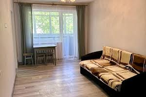 квартира за адресою Харків, Ньютона вул., 133б