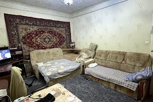 будинок за адресою  Південне, Попова