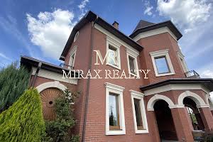 будинок за адресою Зоряна, 47