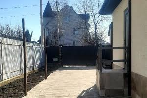 будинок за адресою Зелена вул., 33