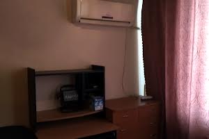 квартира за адресою Чайковська, 33Б