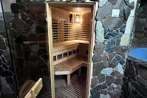 комерційна за адресою Петра Калнишевського вул. (Михайла Майорова), 7