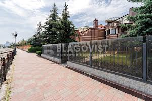 дом по адресу Оболонская набережная ул., 60