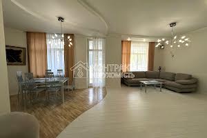 квартира за адресою Мироносицька вул., 93