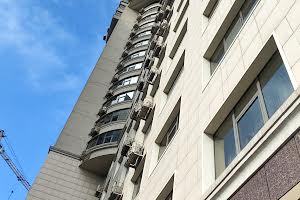 квартира по адресу Аркадійська ул., 5А К1
