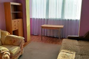 кімната за адресою Боровіковського бульв., 5
