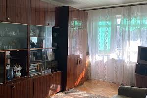 квартира за адресою Небесної Сотні просп. (Маршала Жукова), 75
