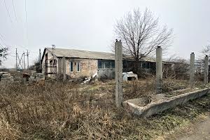 комерційна за адресою с. Озера, Шевченка, 3