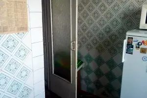 квартира по адресу Академика Павлова ул., 162