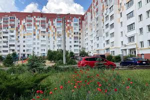 квартира по адресу Победы просп., 89