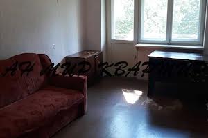 квартира по адресу 23-го Сентября ул., 17