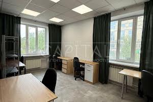 комерційна за адресою Лесі Українки бульв., 6