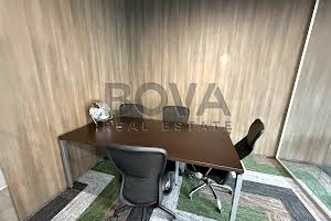 комерційна за адресою Антоновича вул. (Горького), 7