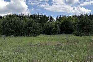 участок по адресу с. Рожевка, Сковороди