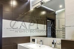 будинок за адресою с. Віта-поштова, вереснева, 1