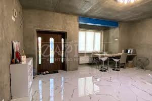 будинок за адресою Київ, Осокорки