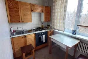 квартира за адресою Харків, проспект Перемоги, 72Б