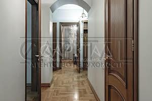 комерційна за адресою Саксаганського вул., 29