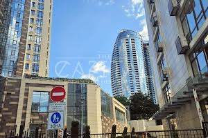 комерційна за адресою Саперне Поле вул., 3