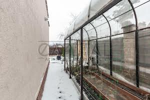дом по адресу Луговая ул., 32