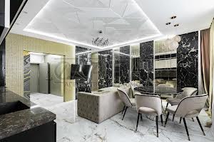квартира за адресою Микільсько-Слобідська вул., 10