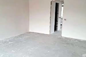 будинок за адресою Квітки-Основ'яненка вул.