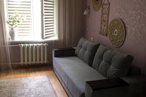 квартира за адресою Янтарна вул., 71