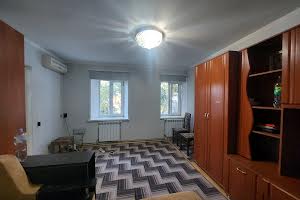 дом по адресу Новосельская ул., 33