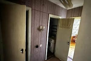 квартира по адресу Семена Палия ул. (Дніпропетровська), 88