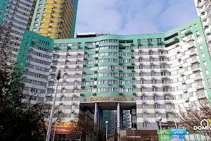 квартира по адресу Вышгородская ул., 45