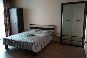 квартира за адресою Лисаветинська вул., 5в