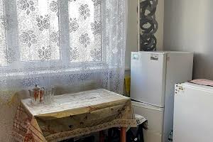 квартира по адресу Героев Сталинграда просп., 39
