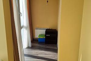 квартира по адресу Мирослава Мисли ул. (Целиноградская), 48в