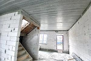 будинок за адресою Ранкова