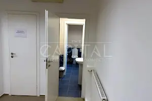 коммерческая по адресу Бехтеревский пер., 4-В