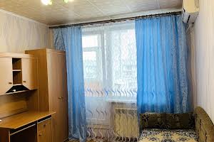 квартира за адресою Валентинівська вул. (Блюхера), 46