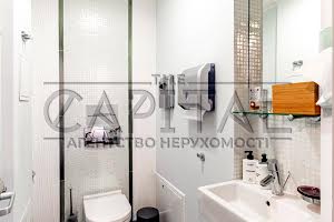 комерційна за адресою Василя Тютюнника вул. (Анрі Барбюса), 3