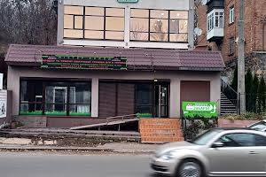 комерційна за адресою Київ, Сырецкая, 54 А